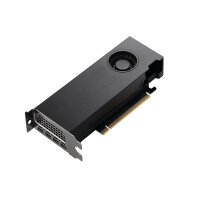 12GB PNY RTX A2000 GDDR6