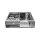 Chieftec UNI BE10B 300W TFX12V