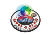 VTech Kidi SuperStar Lightshow
