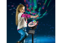VTech Kidi SuperStar Lightshow
