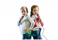 VTech Kidi SuperStar Lightshow