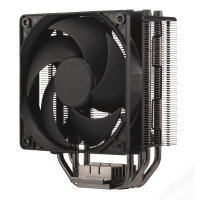 CoolerMaster Hyper 212 Black