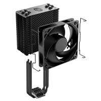 CoolerMaster Hyper 212 Black