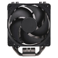 CoolerMaster Hyper 212 Black