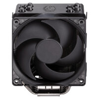 CoolerMaster Hyper 212 Black