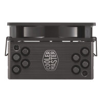 CoolerMaster Hyper 212 Black