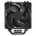 CoolerMaster Hyper 212 Black