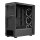 CoolerMaster CMP 510 Black