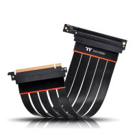 TT Premium PCI-E 4.0 Extender