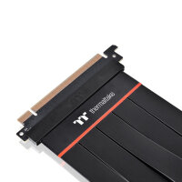TT Premium PCI-E 4.0 Extender