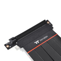 TT Premium PCI-E 4.0 Extender