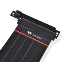 TT Premium PCI-E 4.0 Extender