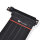 TT Premium PCI-E 4.0 Extender