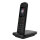 Telekom Sinus 12 DECT schwarz