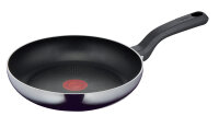 Tefal D52604 Resist Pfanne
