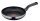 Tefal D52604 Resist Pfanne