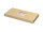Equip Wandhalterung  32"-75"/1TFT Motor.   2Gelenke  50Kg sw lite Retail