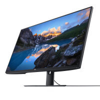 108cm(42.5")Dell U4320Q 4K