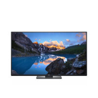 108cm(42.5")Dell U4320Q 4K