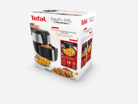 Tefal EY701D Easy Fry XXL
