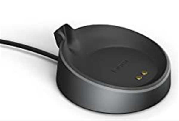 Jabra zub. Evolve2 75 Ladestation USB-A, schwarz