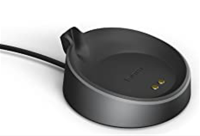 Jabra zub. Evolve2 75 Ladestation USB-A, schwarz