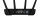 ASUS WL-Router TUF-AX3000 V2
