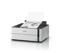Epson EcoTank ET-M1180 Tinte