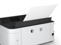 Epson EcoTank ET-M1180 Tinte