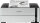 Epson EcoTank ET-M1180 Tinte