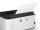 Epson EcoTank ET-M1180 Tinte