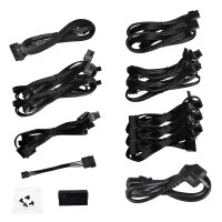 850W EVGA SuperNOVA G6 850 850