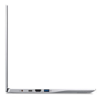 35.6cm(14")ACER SF314-59-51B0