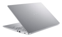 35.6cm(14")ACER SF314-59-51B0