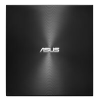 ASUS SDRW-08U8M-U ZenDrive USB schwarz USB TypC extern