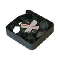 Xilence Lüfter  40*40 White Box (XF031)