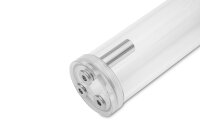 EK Water Kinetic TBE 200 D5