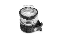 EK Water Kinetic TBE 200 D5