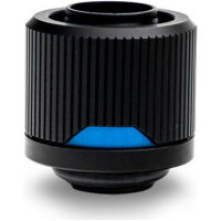 EK Water Torque STC 12/16