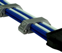 Nanoxia CF Kabelclip CC-8