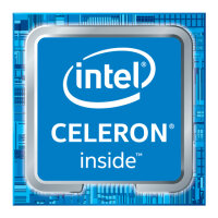 INTEL Celeron G5900 2x3.4GHz