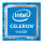 INTEL Celeron G5900 2x3.4GHz