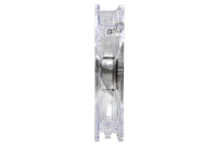 Xilence Lüfter 120*120 Performance C transparent rot (XF046)