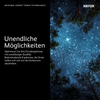 Xerox 106R03478 magenta