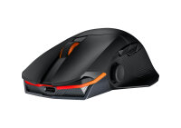 ASUS ROG Chakram X Bluetooth