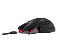 ASUS ROG Chakram X Bluetooth