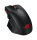 ASUS ROG Chakram X Bluetooth