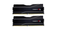 DDR5 32GB PC 6000 CL32 G.Skill (2x16GB) 32-GX2-TZ5N AMD EXPO