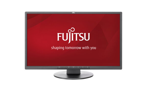54cm(21.5")Fujitsu E22-8TS Pro