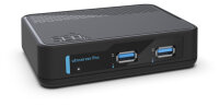 SEH M05130 utnserver Pro USB